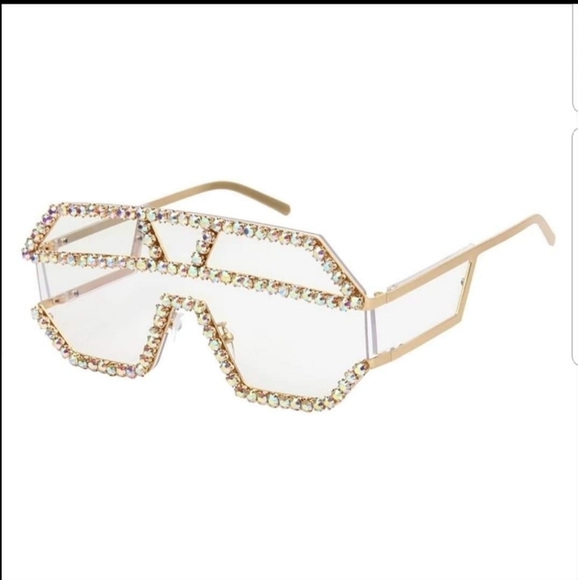 Geometric - Picture 4 of 5